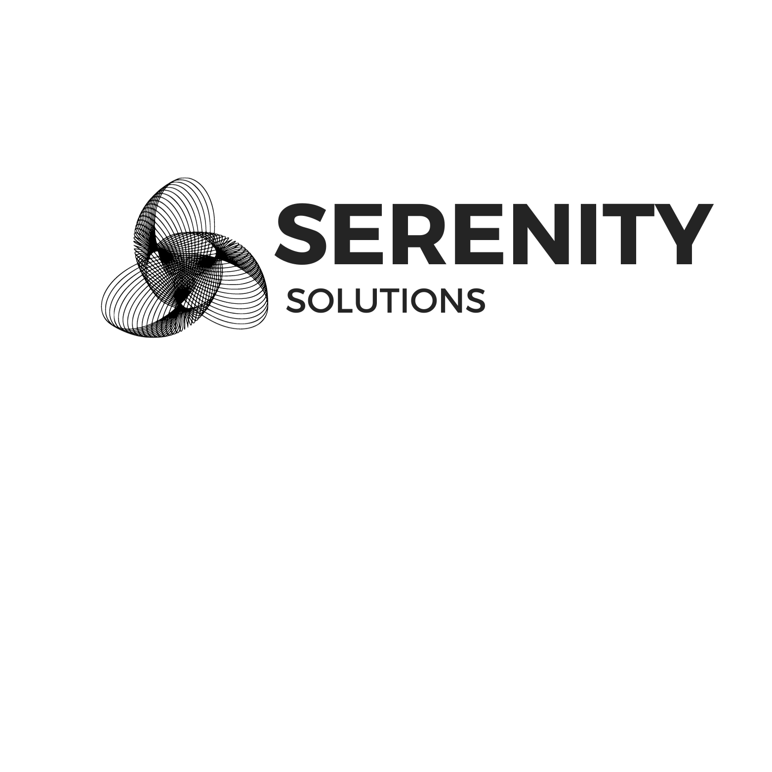 SERENITY_logo arrière plan transparant SERENITY_logo arrière plan transparant